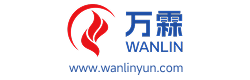 智慧消防_物联网NB烟感_消防主机集中联网_无线消防报警系统_无线压力液位系统-万霖云提供智慧消防解决方案智慧消防为什么选择万霖？