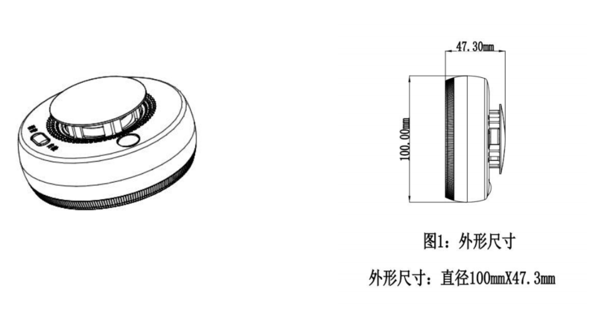 1711525158306557.png image.png