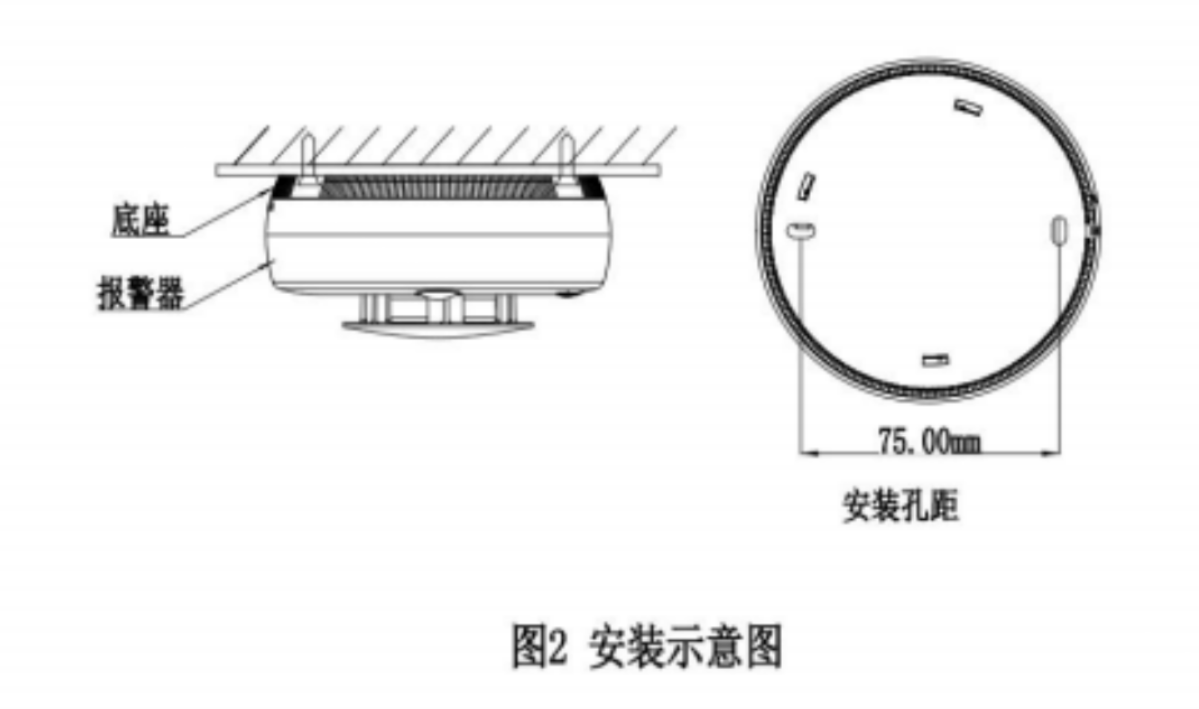 1711525370162890.png image.png